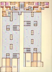 Project Image of 665 Sq.ft 2 BHK Apartment / Flat for sale in Dombivli East for Rs. 3657500