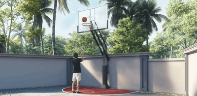 Project Image of 762.51 - 970.69 Sq.ft 2 BHK Apartment for buy in Mythri Sankalp DKM