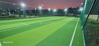 Project Image of 750.0 - 2500.0 Sq.ft Residential Plot Plot for buy in Iyra Anandham