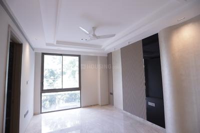 Project Image of 2500.0 - 3500.0 Sq.ft 4 BHK Builder Floor for buy in Selling Sunset DLF Phase 2