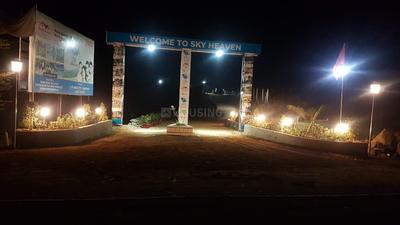 Project Image of 2034.0 - 9149.0 Sq.ft Residential Plot Plot for buy in Gunavant Supadu Patil Sky Heaven