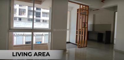 Project Image of 291.81 - 501.92 Sq.ft 1 BHK Apartment for buy in Puraniks Ikigai Phase 2