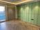 Ahuja Builders 3 Bedroom 2