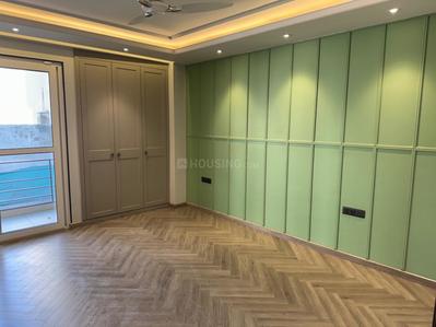 Project Image of 1836.0 - 4680.0 Sq.ft 3 BHK Builder Floor for buy in Ahuja Builders 3