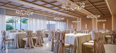 Project Image of 3179.0 - 5630.0 Sq.ft 4 BHK Apartment for buy in UMA Residences 2 0