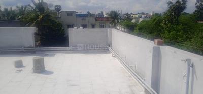 Project Image of 0.0 - 1400.0 Sq.ft 3 BHK Villa for buy in Ava Srinivas