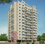 Aditya Garden City Elevation 1