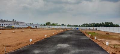 Project Image of 569.0 - 2253.0 Sq.ft Residential Plot Plot for buy in RR Amman Nagar