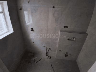 Project Image of 1196.62 - 1235.16 Sq.ft 3 BHK Apartment for buy in Innovative 3 Block