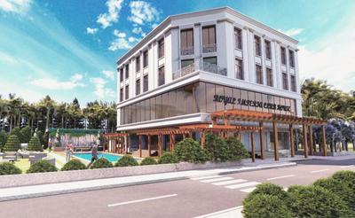 Project Image of 1603.82 - 14430.96 Sq.ft Residential Plot Plot for buy in Fugen Royal Imperia Phase 2