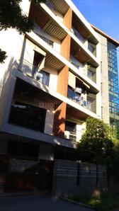 Project Image of 3200.0 - 15000.0 Sq.ft 4 BHK Apartment for buy in Arihant Aira