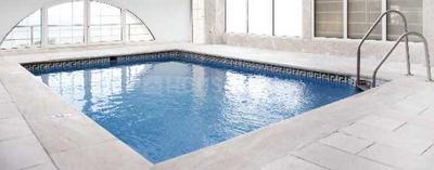 Project Image of 3564.0 - 3676.0 Sq.ft 4 BHK Villa for buy in Northland