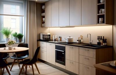 Project Image of 1700.0 - 3460.0 Sq.ft 3 BHK Apartment for buy in Bhavishya PVR Pride