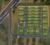 NDD The Kanha Farms and Resorts Villas Layout Plan 2