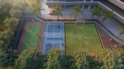 Project Image of 1656 Sq.ft 3 BHK Apartment / Flat for sale in Baner for Rs. 16000000