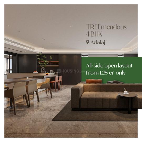 Gallery Cover Pic of Addor Ivory Springs