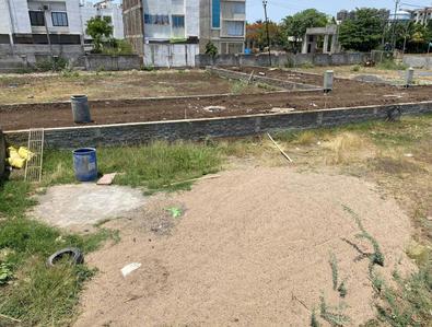 Project Image of 751.21 - 1130.43 Sq.ft Residential Plot Plot for buy in Shreeji Panchjanya Villa