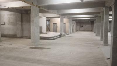 Project Image of 1000 Sq.ft 2 BHK Apartment / Flat for sale in GIDC Naroda for Rs. 4500000