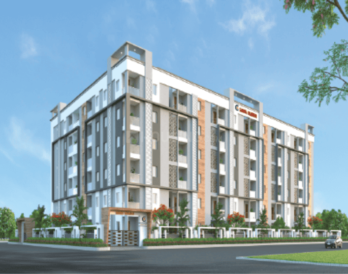 Photo from housing.com