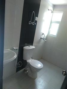 Project Image of 995.0 - 2190.0 Sq.ft 2 BHK Apartment for buy in Primrose Ryne