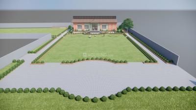 Project Image of 1450.0 - 2266.0 Sq.ft Residential Plot Plot for buy in Mauli Town 25