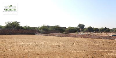 Project Images