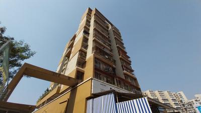 Project Image of 0.0 - 446.81 Sq.ft 2 BHK Apartment for buy in Tapovan Aura