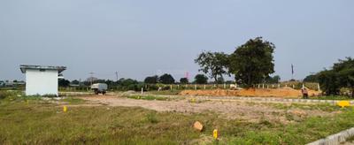 Project Image of 1323.0 - 1872.0 Sq.ft Residential Plot Plot for buy in Balaji Gardens