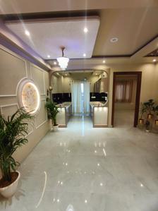 Project Image of 603.96 - 896.1 Sq.ft 2 BHK Apartment for buy in Kalyan Oasis