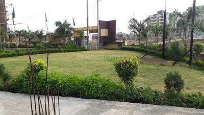 Project Image of 968.0 - 1351.0 Sq.ft 2 BHK Apartment for buy in Paras Heights Phase 4