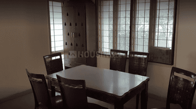 Project Image of 3060.0 - 3140.0 Sq.ft 4 BHK Villa for buy in Vertex Lake View