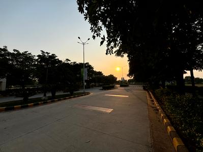 Project Image of 1800 Sq.ft Residential Plot / Land for sale in Jhanyee for Rs. 7800000