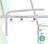 Govind Sangitaa Darshan Tower Location Plan 2