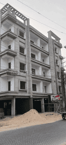 Project Image of 1003.0 - 1239.0 Sq.ft 2 BHK Apartment for buy in Royal Aura