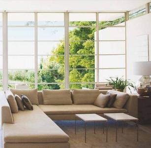 Project Image of 315.06 - 623.01 Sq.ft 1 BHK Apartment for buy in Lodha Upper Thane Treetops A To F C1 C2