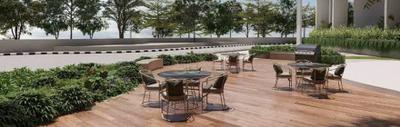 Project Image of 601.0 - 630.0 Sq.ft 2 BHK Apartment for buy in Rustomjee La Vie Wing D