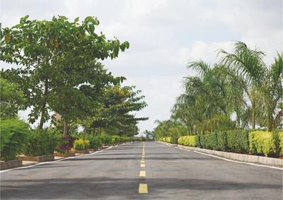 Project Image of 1118.16 - 4866.58 Sq.ft Residential Plot Plot for buy in Pariwars Anugraha Residential Layout