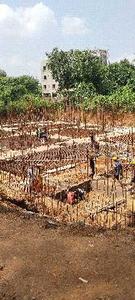 Project Image of 1750.0 - 2025.0 Sq.ft 3 BHK Apartment for buy in Khushi Vega