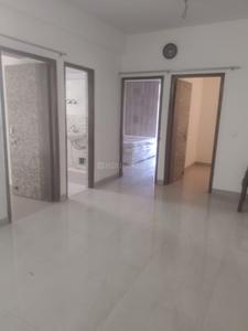 Project Image of 1275.0 - 1728.0 Sq.ft 2 BHK Apartment for buy in Royal Budget Homes Raj Nagar Extension