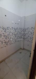 Project Image of 850.0 - 1100.0 Sq.ft 3 BHK Villa for buy in Aask Homes 04