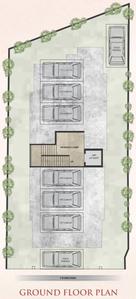 Project Image of 297.3 - 540.0 Sq.ft 1 BHK Apartment for buy in Shivesh Emerald