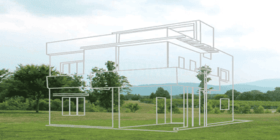 Project Image of 1200.0 - 5000.0 Sq.ft Residential Plot Plot for buy in Concorde Opus One