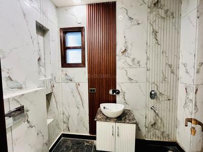 Project Image of 550.0 - 3600.0 Sq.ft 2 BHK Apartment for buy in Saraswati Luxury Homes