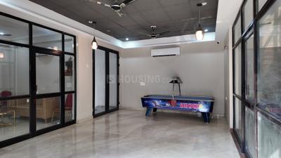 Project Image of 1721.0 - 2446.0 Sq.ft 3 BHK Villa for buy in Bungalow 71