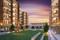 SandeepG Mayfair Greens 2 Landscaped Gardens 3
