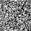 Shri Chandradeep Apartment QR Code 1