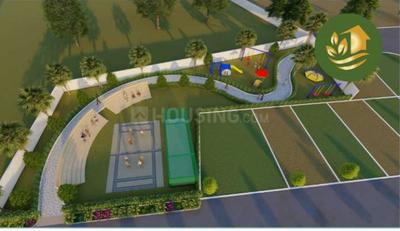 Project Image of 979.52 - 4417.62 Sq.ft Residential Plot Plot for buy in Shivaji Kingdom City 2