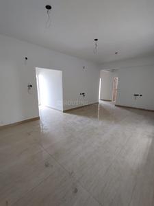 Project Image of 1097.0 - 1364.0 Sq.ft 2 BHK Apartment for buy in Vardheeni Sumeru Residency
