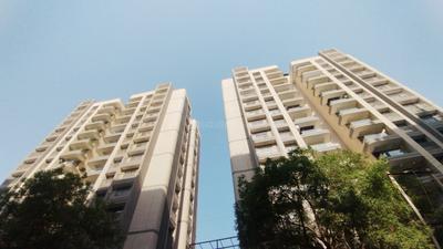 Project Image of 0.0 - 858.64 Sq.ft 3 BHK Apartment for buy in Elenza Greenfield