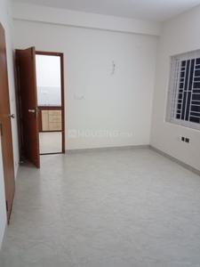Project Image of 552.0 - 1215.0 Sq.ft 1 BHK Apartment for buy in Paripoorna Shri Aishwaryam Smart City